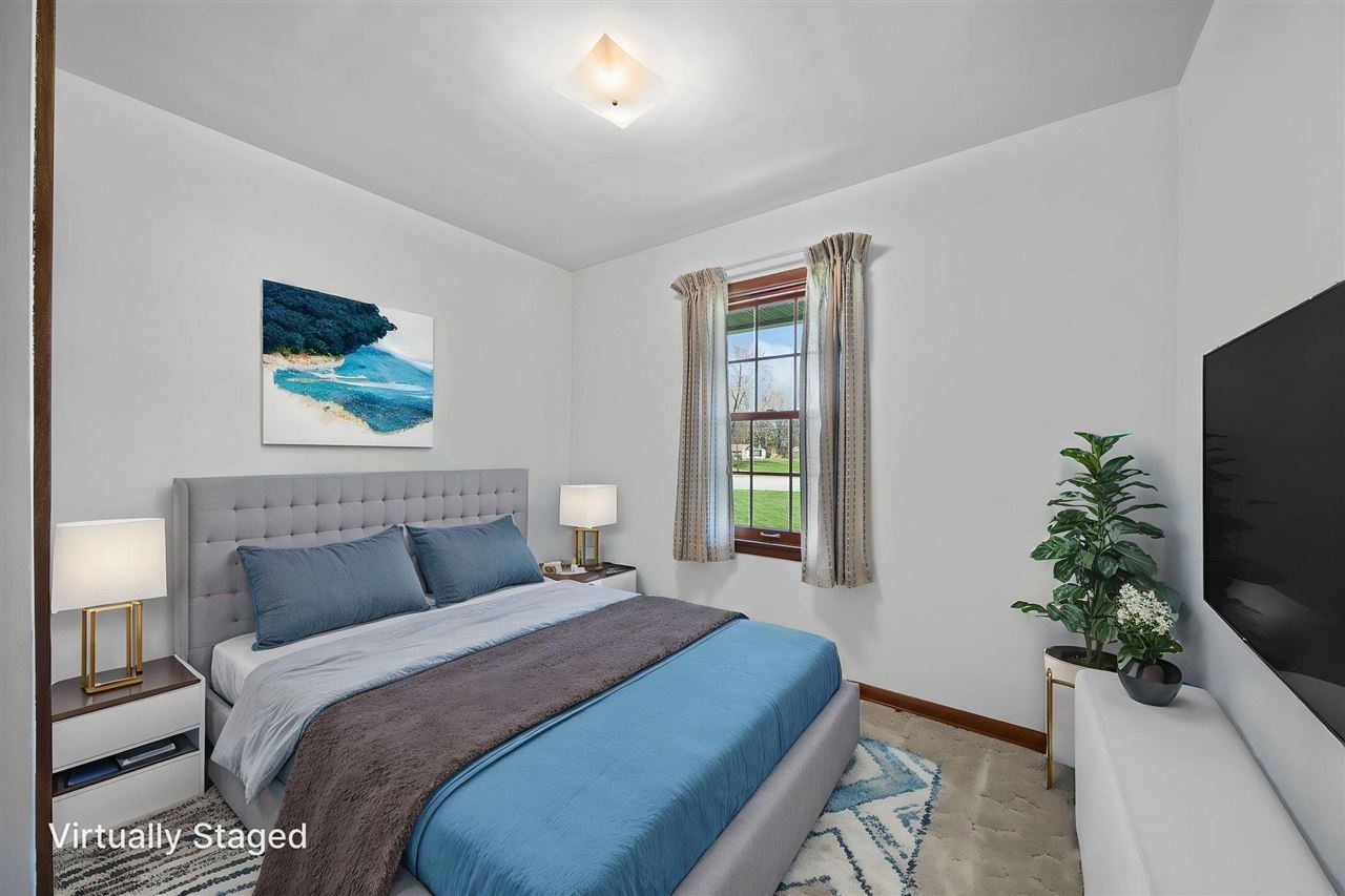 Terre Haute, Indiana 47803, United States, 3 Bedrooms Bedrooms, ,2 BathroomsBathrooms,Residential,Pending,104269