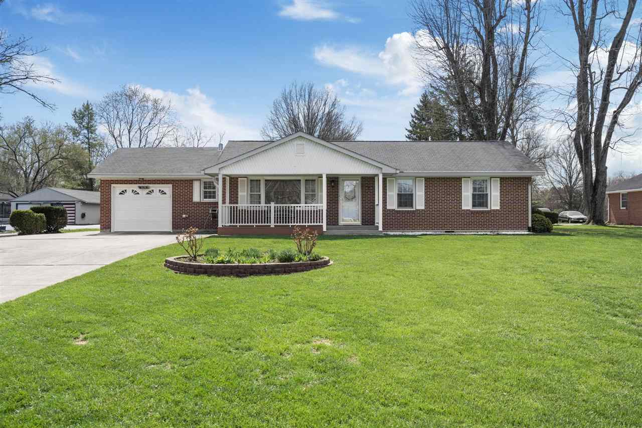 Terre Haute, Indiana 47803, United States, 3 Bedrooms Bedrooms, ,2 BathroomsBathrooms,Residential,Pending,104269 Terre Haute, Indiana 47803, United States, 3 Bedrooms Bedrooms, ,2 BathroomsBathrooms,Residential,Pending,104269