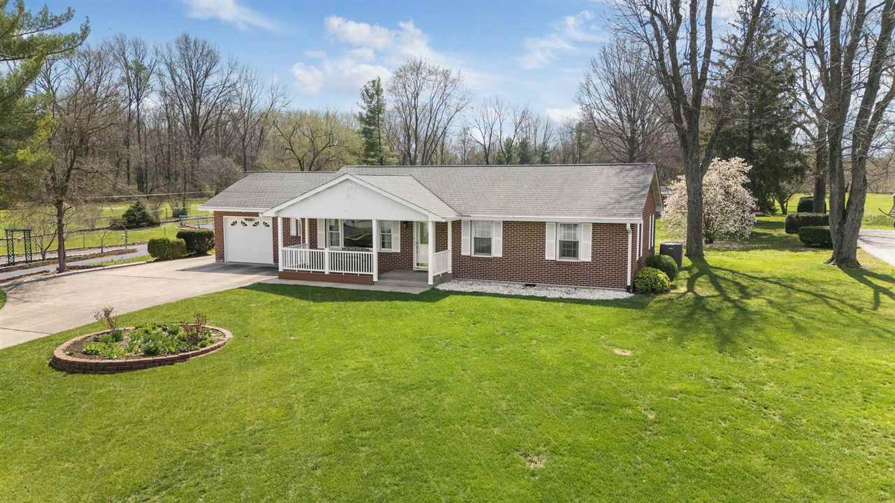 Terre Haute, Indiana 47803, United States, 3 Bedrooms Bedrooms, ,2 BathroomsBathrooms,Residential,Pending,104269