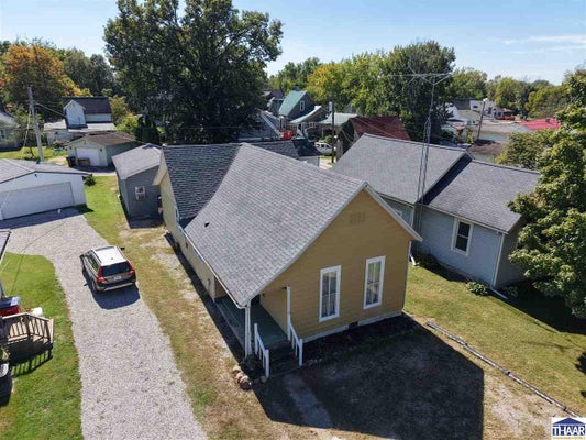 413 W YORK ST, ROCKVILLE, IN 47872 - Image 6cd5fa8eaf10c060410bb218f121726d/368305687