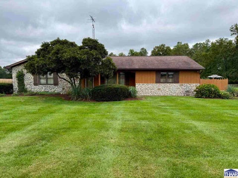 Photo for 7729 N County Road 100 East
