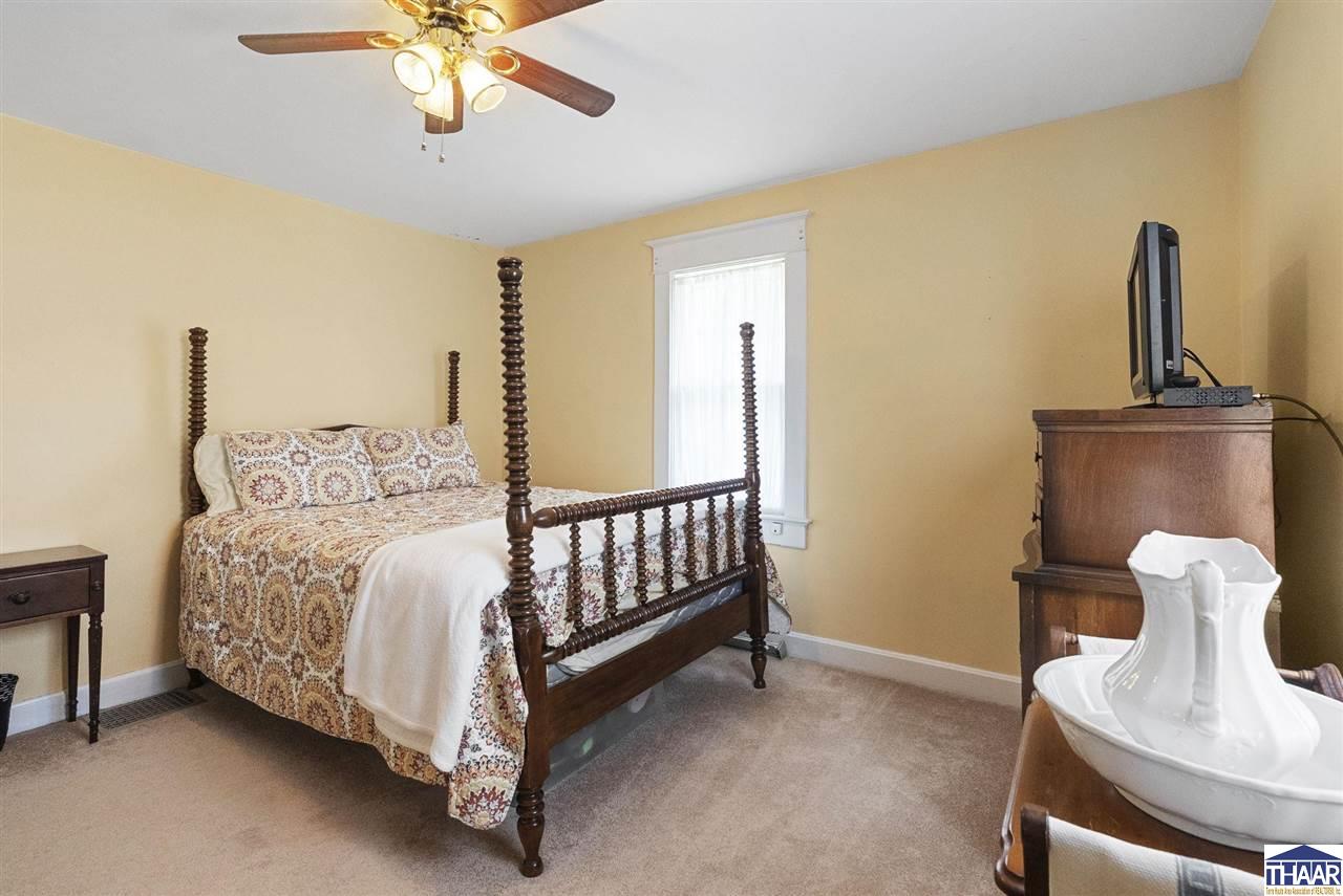 Terre Haute, Indiana 47803, United States, 3 Bedrooms Bedrooms, ,2 BathroomsBathrooms,Residential,Pending,156943