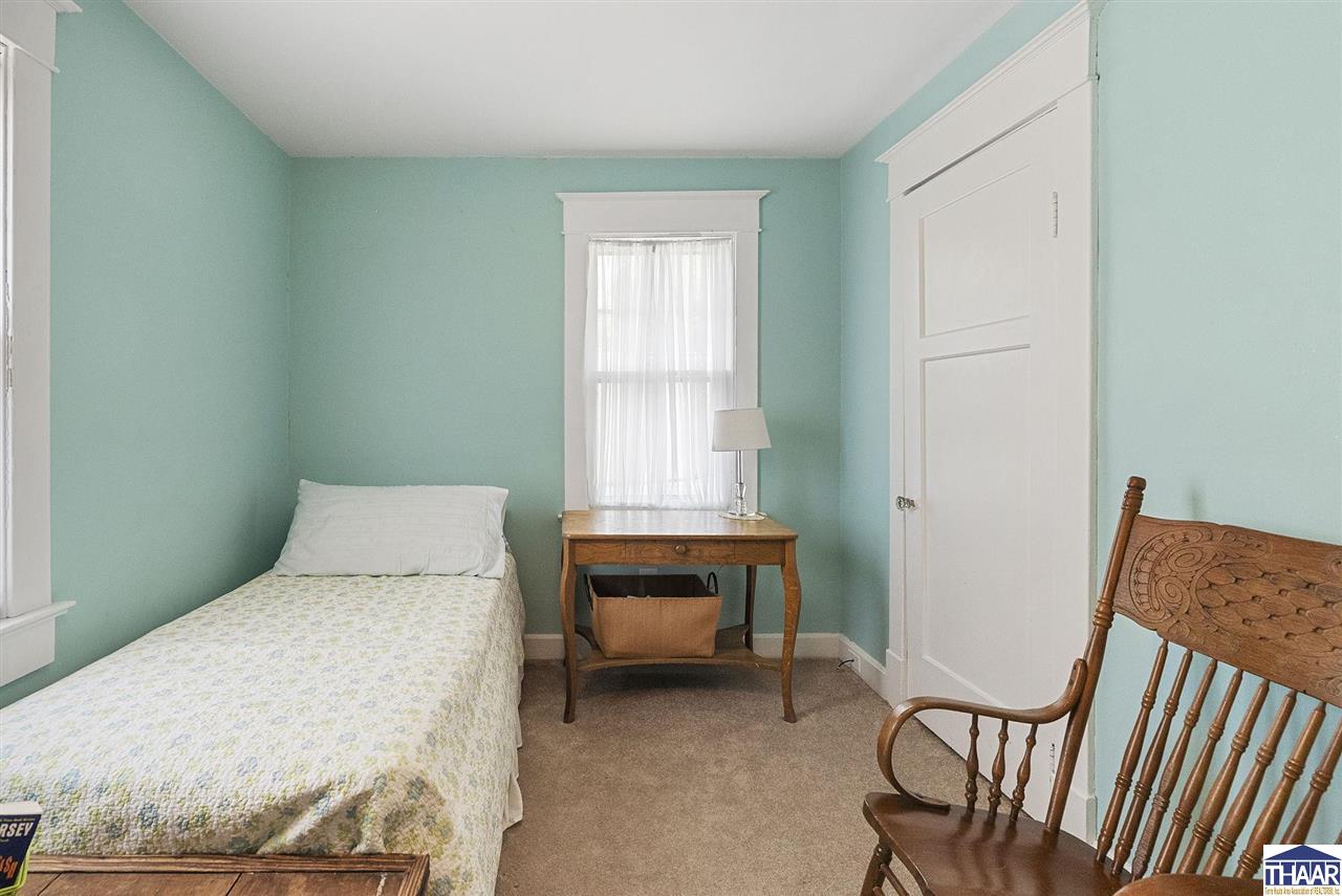 Terre Haute, Indiana 47803, United States, 3 Bedrooms Bedrooms, ,2 BathroomsBathrooms,Residential,Pending,156943