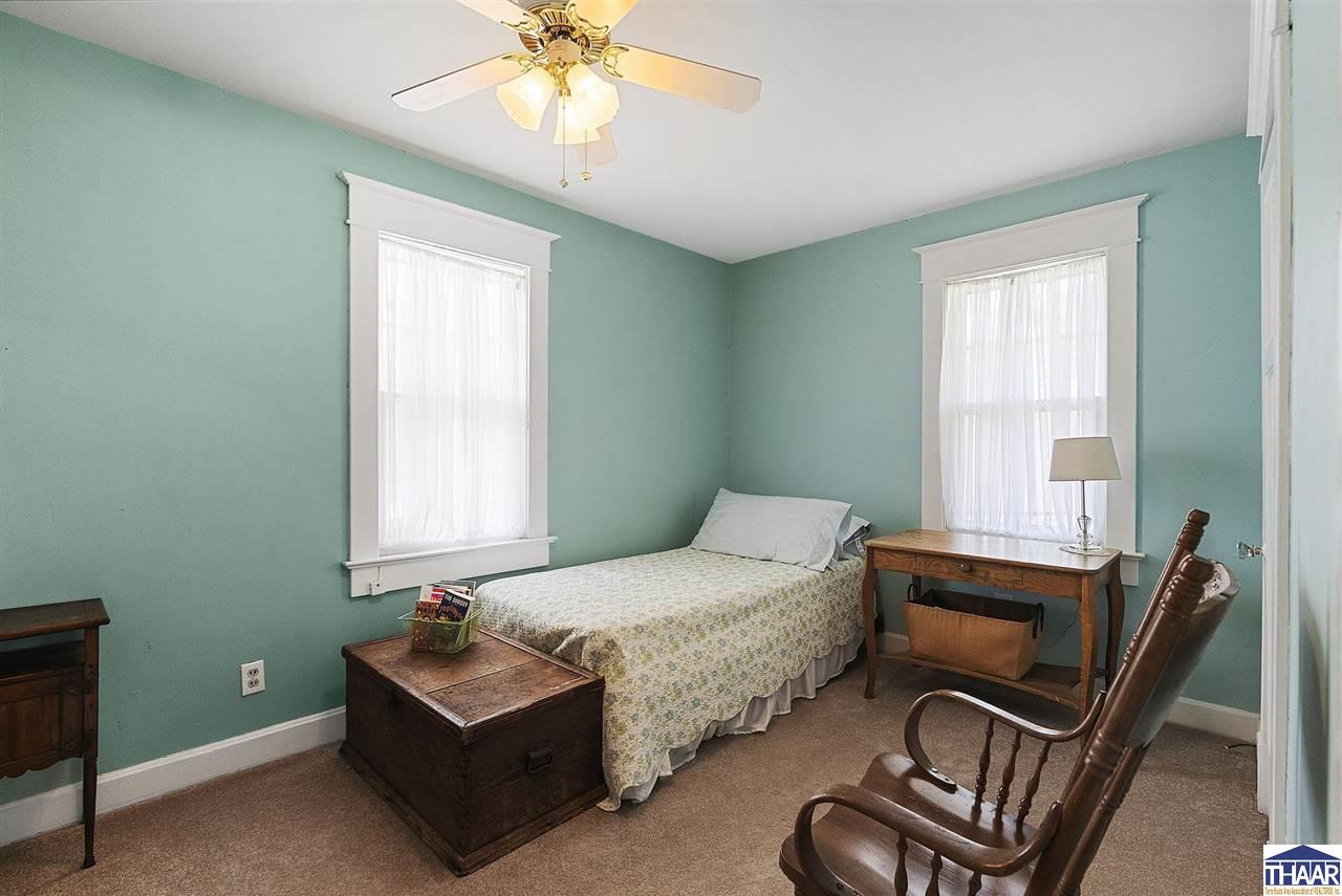 Terre Haute, Indiana 47803, United States, 3 Bedrooms Bedrooms, ,2 BathroomsBathrooms,Residential,Pending,156943