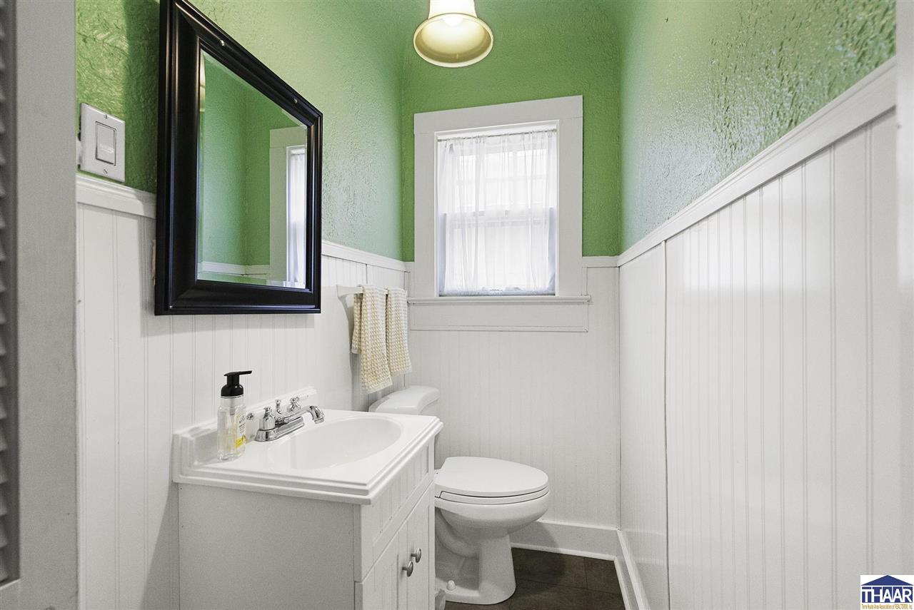 Terre Haute, Indiana 47803, United States, 3 Bedrooms Bedrooms, ,2 BathroomsBathrooms,Residential,Pending,156943