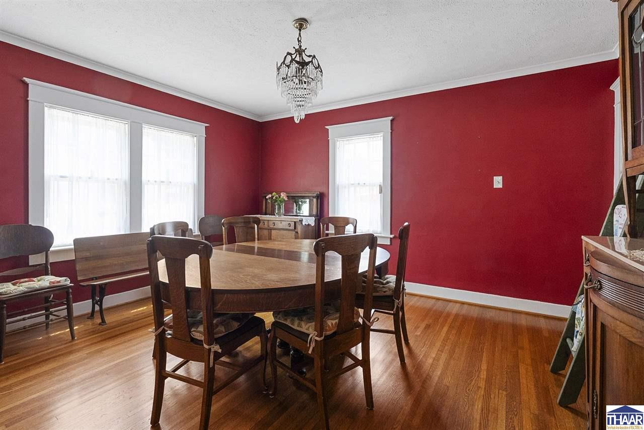 Terre Haute, Indiana 47803, United States, 3 Bedrooms Bedrooms, ,2 BathroomsBathrooms,Residential,Pending,156943