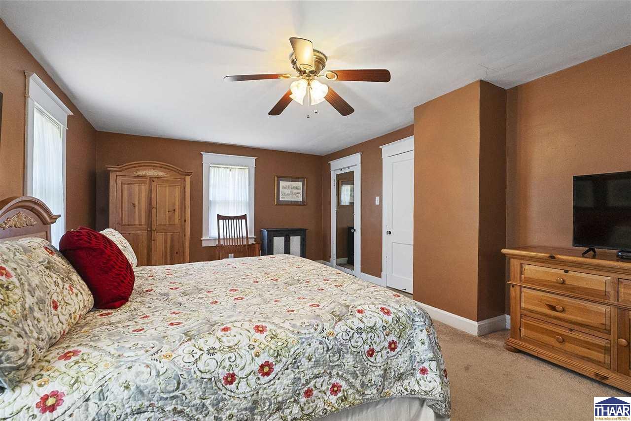 Terre Haute, Indiana 47803, United States, 3 Bedrooms Bedrooms, ,2 BathroomsBathrooms,Residential,Pending,156943