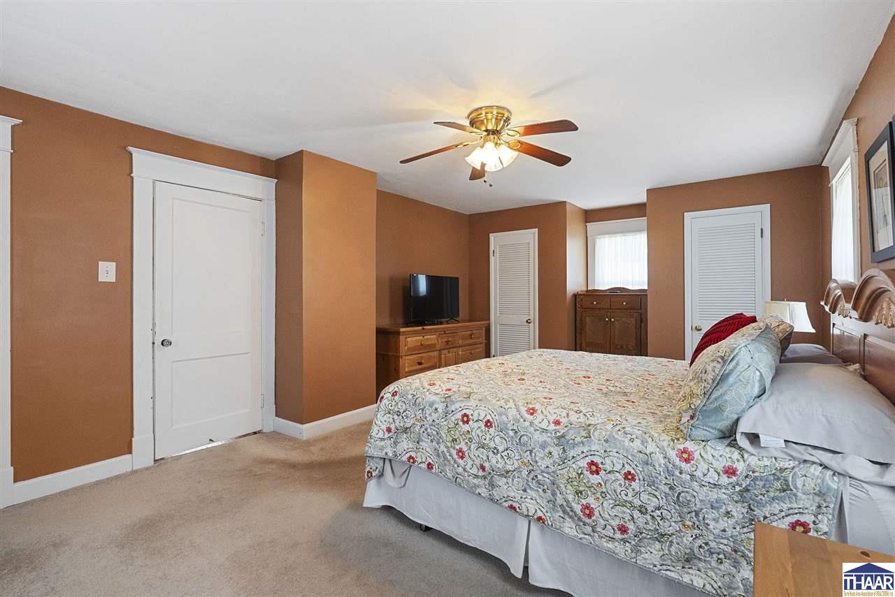 Terre Haute, Indiana 47803, United States, 3 Bedrooms Bedrooms, ,2 BathroomsBathrooms,Residential,Pending,156943