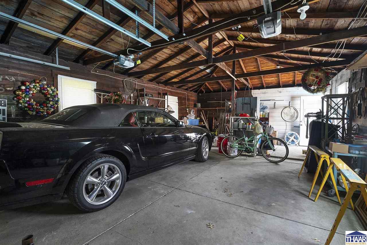 Terre Haute, Indiana 47803, United States, 3 Bedrooms Bedrooms, ,2 BathroomsBathrooms,Residential,Pending,156943