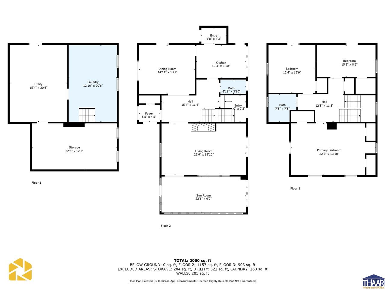 Terre Haute, Indiana 47803, United States, 3 Bedrooms Bedrooms, ,2 BathroomsBathrooms,Residential,Pending,156943