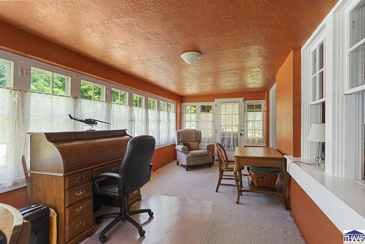 Terre Haute, Indiana 47803, United States, 3 Bedrooms Bedrooms, ,2 BathroomsBathrooms,Residential,Pending,156943