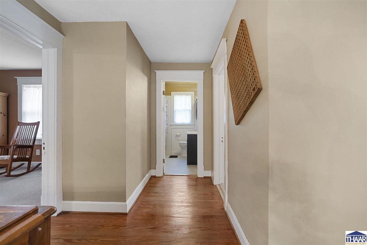 Terre Haute, Indiana 47803, United States, 3 Bedrooms Bedrooms, ,2 BathroomsBathrooms,Residential,Pending,156943