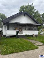311 S Section property photo
