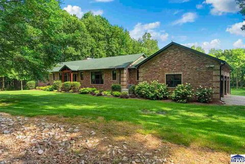 Photo for 13950 N CO RD 500 W