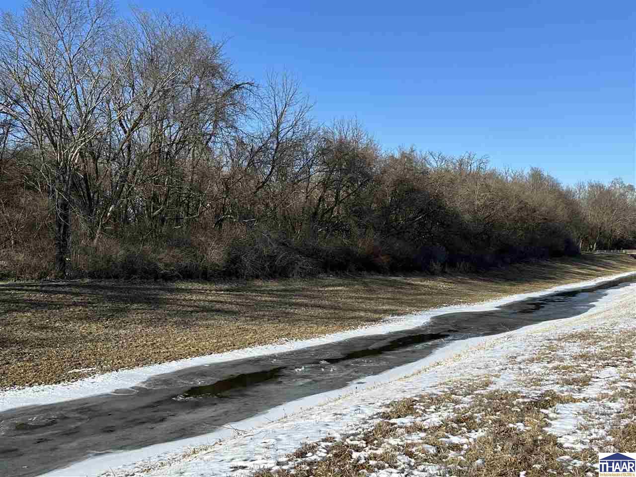 Terre Haute, Indiana 47802, United States, ,Land,Active,453