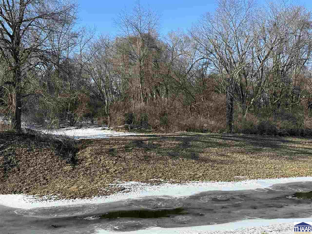 Terre Haute, Indiana 47802, United States, ,Land,Active,453