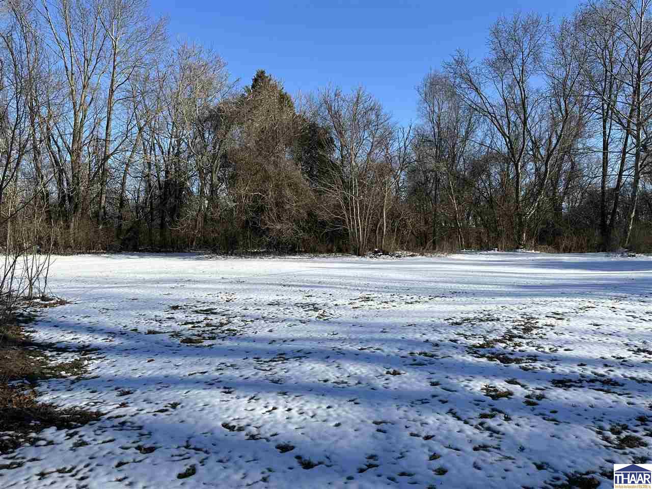 Terre Haute, Indiana 47802, United States, ,Land,Active,453