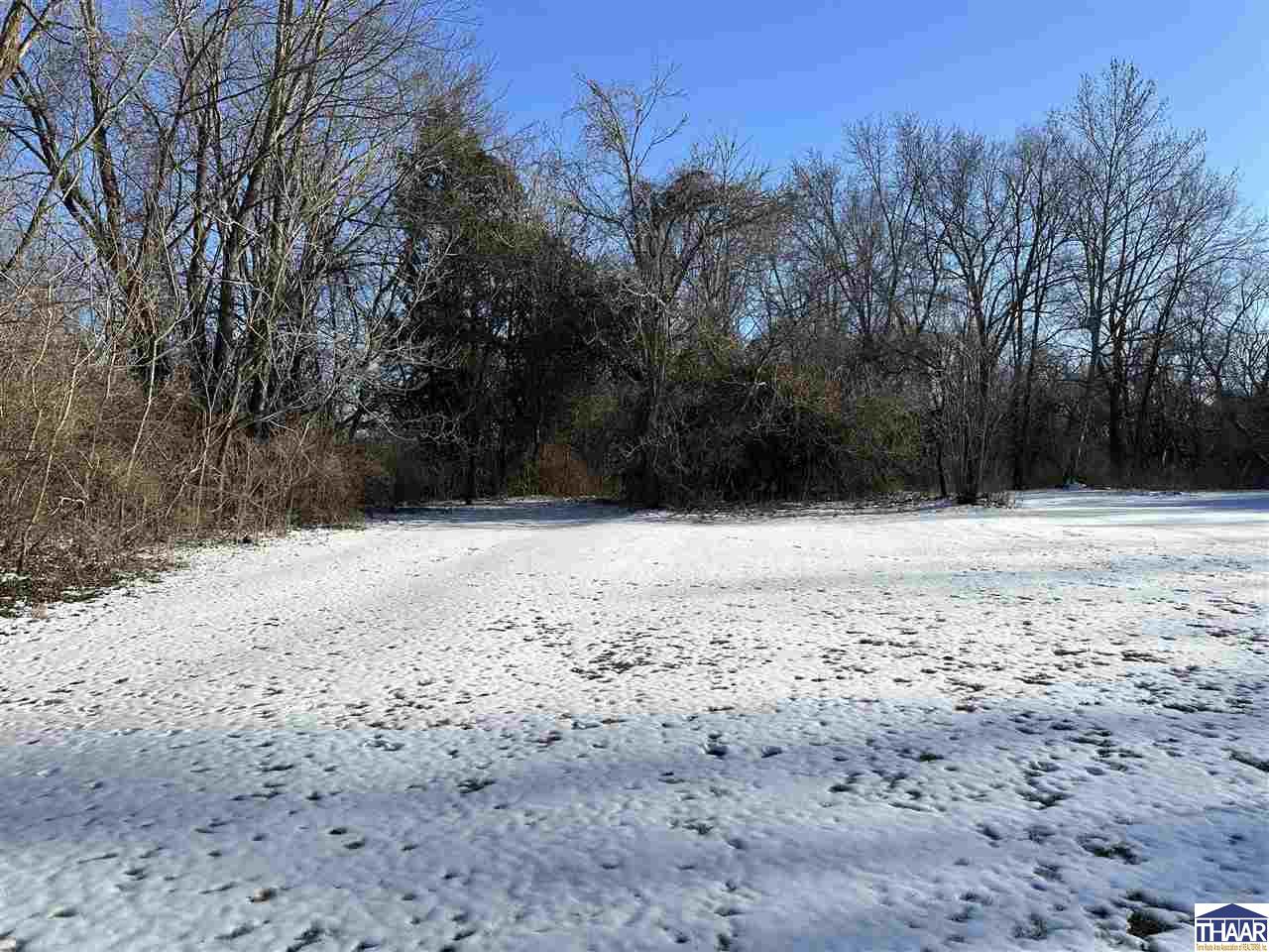 Terre Haute, Indiana 47802, United States, ,Land,Active,453