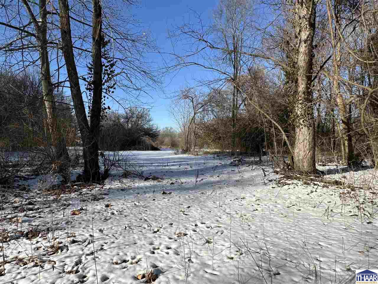 Terre Haute, Indiana 47802, United States, ,Land,Active,453 Terre Haute, Indiana 47802, United States, ,Land,Active,453