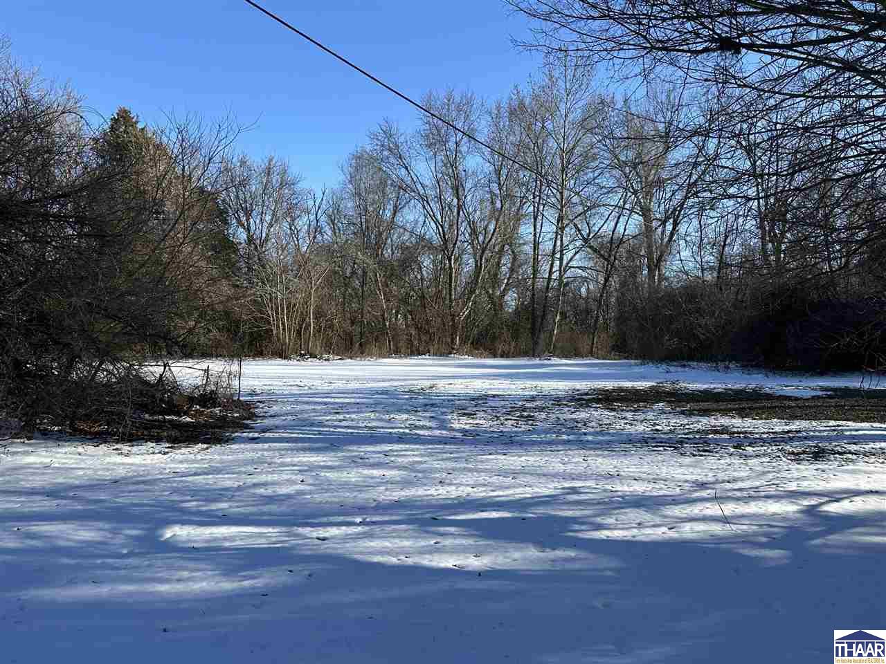 Terre Haute, Indiana 47802, United States, ,Land,Active,453