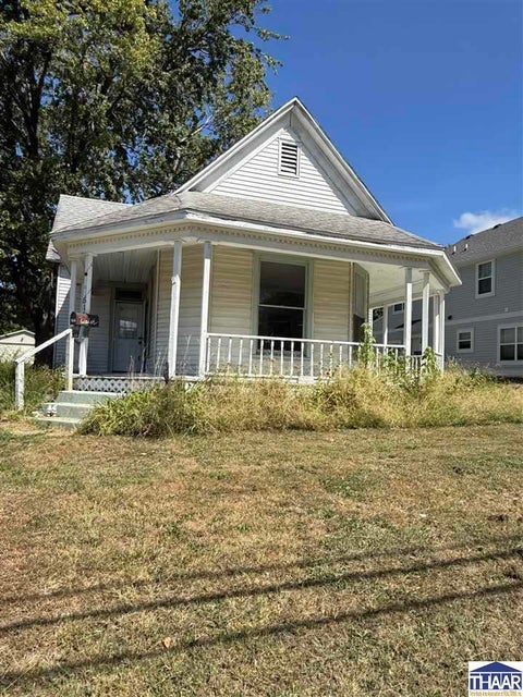 Photo for 516 E Washington