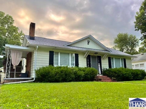Photo for 237 Van Buren Boulevard