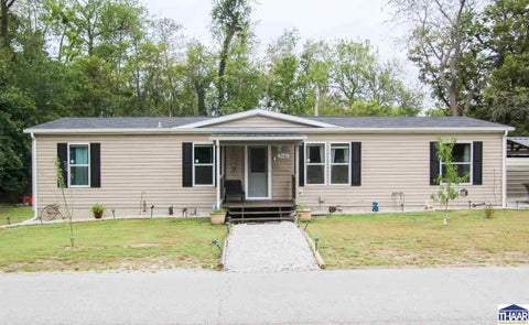 Photo for 2940 N 6th Street