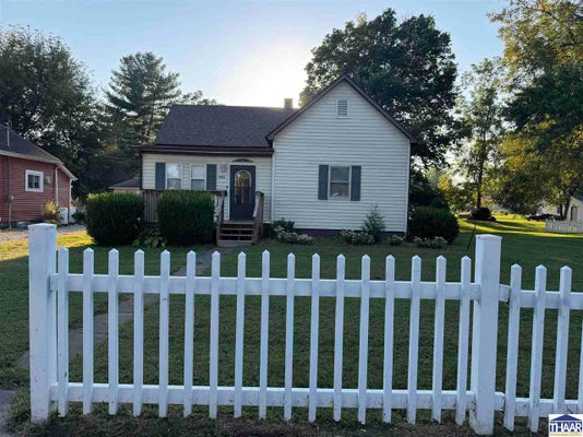 1402 N 9TH ST, CLINTON, IN 47842 - Image 78c7409cd706e6dbac7eeea68c1bad77/1367679645