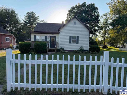 Photo for 1402 N 9th Street