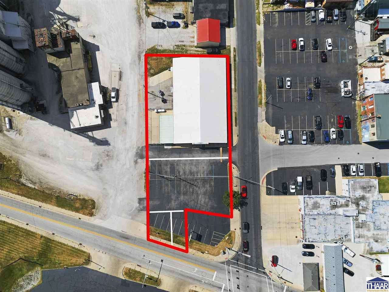 Brazil, Indiana 47834, United States, ,Commercial,Active,213337 Brazil, Indiana 47834, United States, ,Commercial,Active,213337