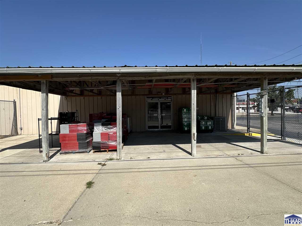 Brazil, Indiana 47834, United States, ,Commercial,Active,213337