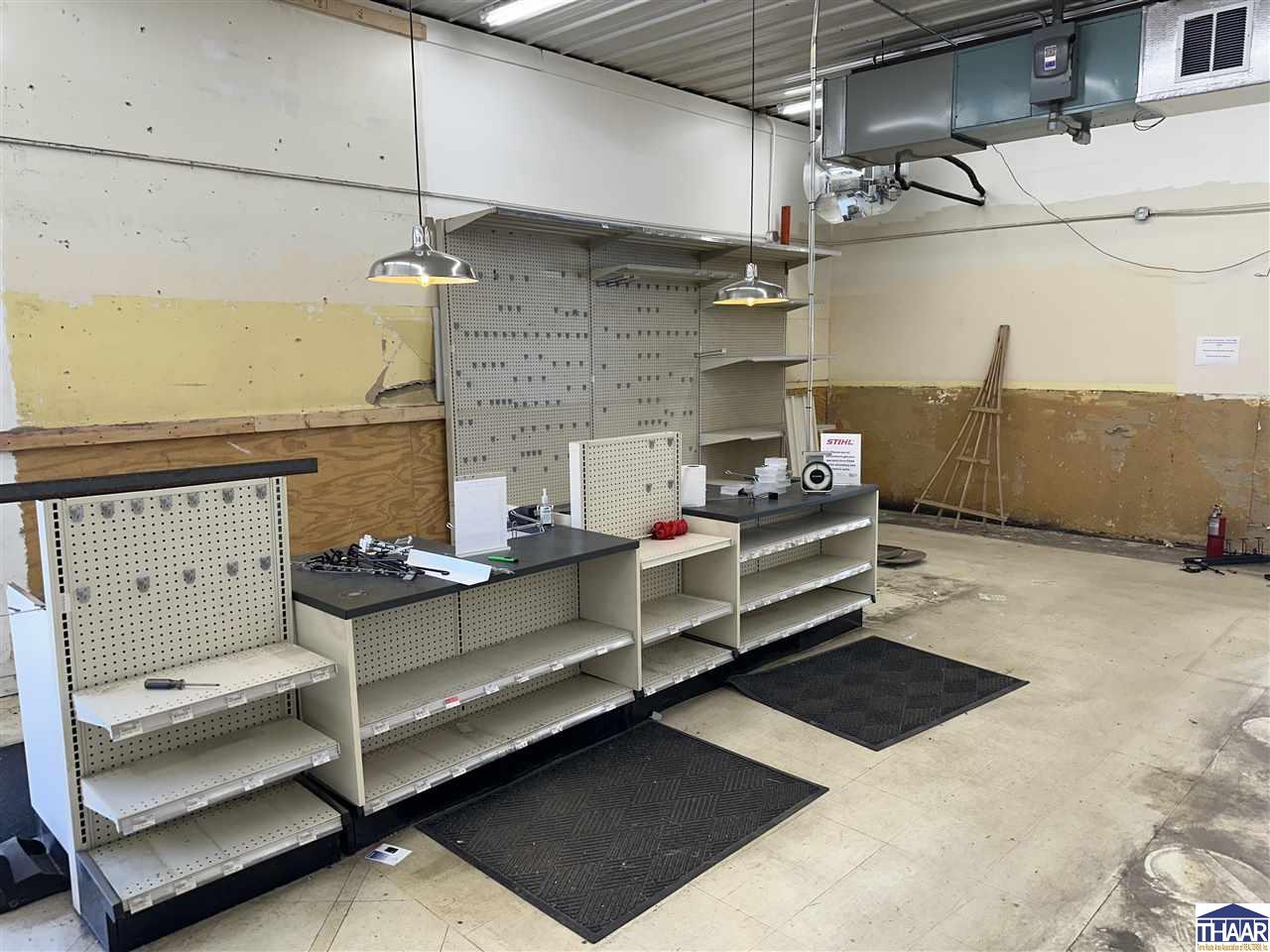 Brazil, Indiana 47834, United States, ,Commercial,Active,213337