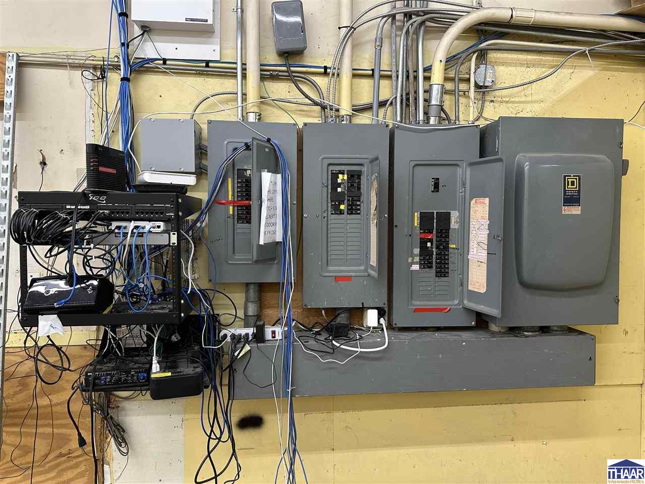 Brazil, Indiana 47834, United States, ,Commercial,Active,213337