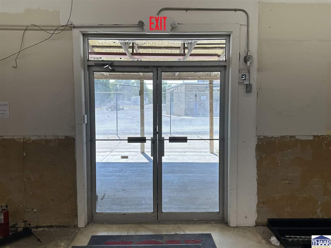 Brazil, Indiana 47834, United States, ,Commercial,Active,213337