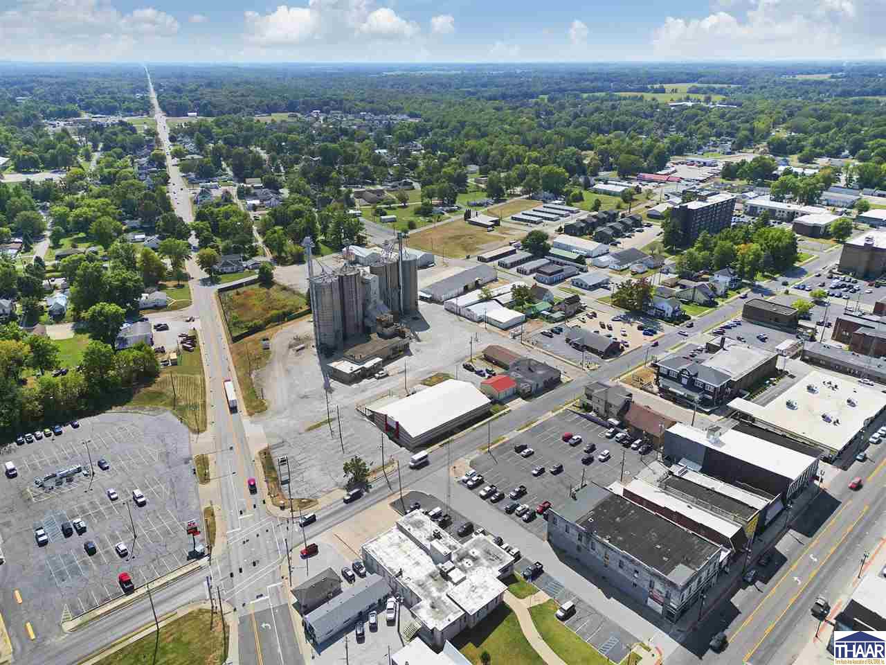 Brazil, Indiana 47834, United States, ,Commercial,Active,213337