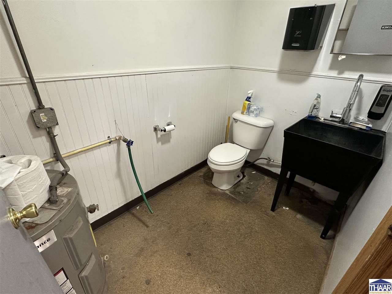 Brazil, Indiana 47834, United States, ,Commercial,Active,213337