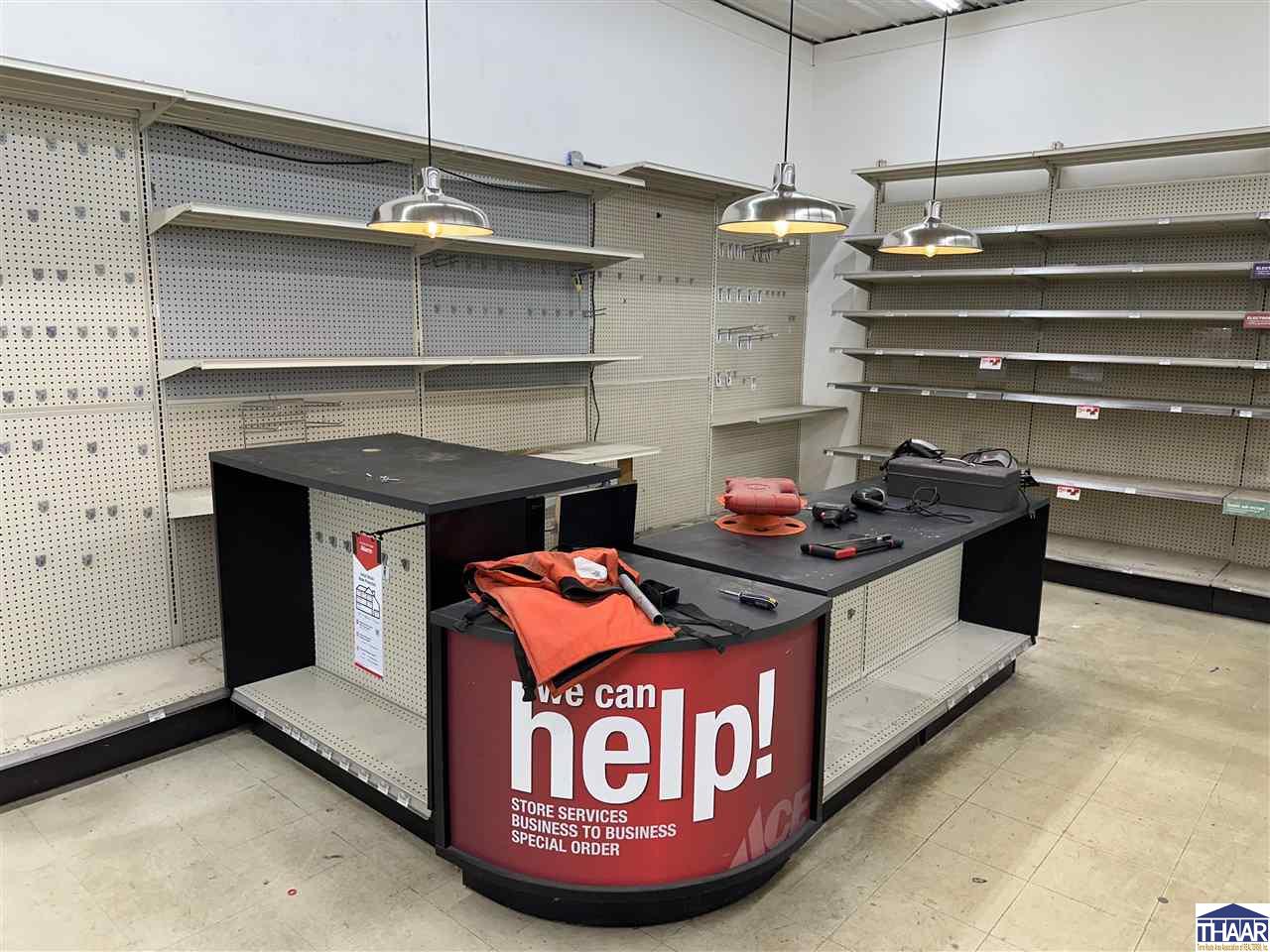 Brazil, Indiana 47834, United States, ,Commercial,Active,213337