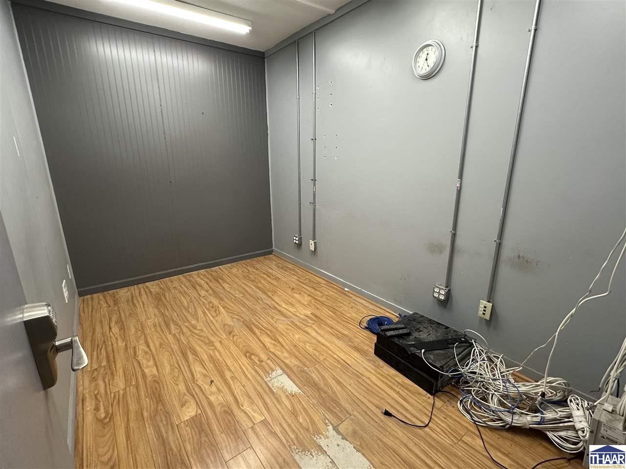 Brazil, Indiana 47834, United States, ,Commercial,Active,213337