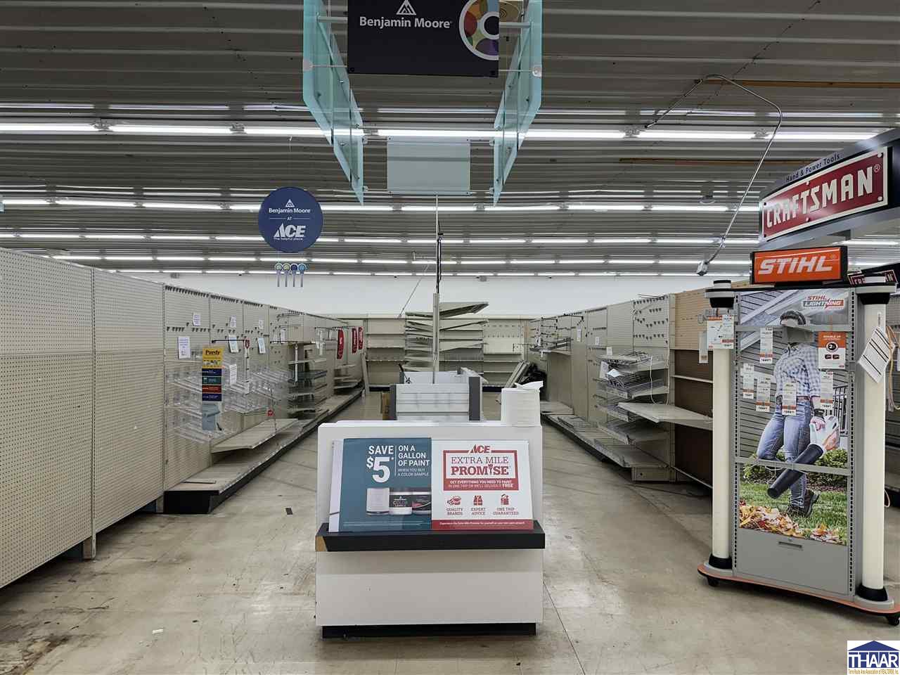 Brazil, Indiana 47834, United States, ,Commercial,Active,213337