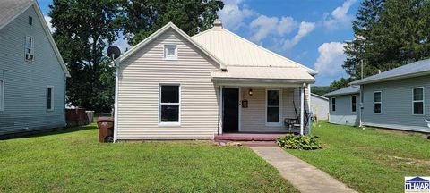 Photo for 1223 S 7th Street