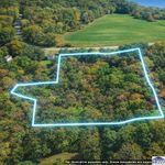 W Snowden Road property photo