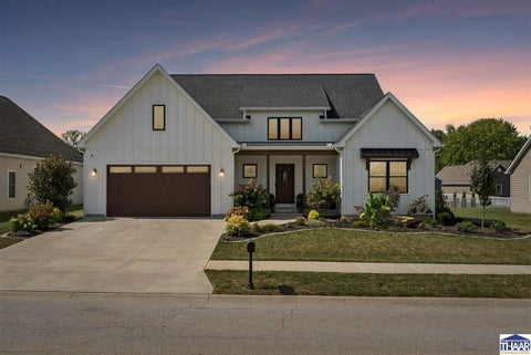 Photo for 85 Mayflower Drive