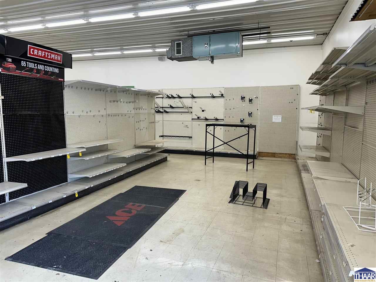 Brazil, Indiana 47834, United States, ,Commercial,Active,214378