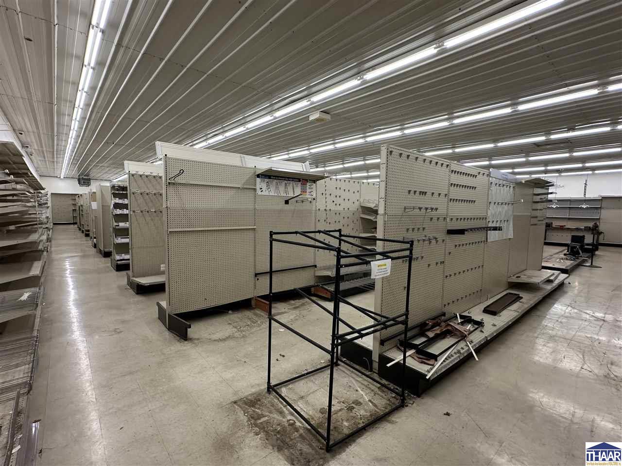 Brazil, Indiana 47834, United States, ,Commercial,Active,214378