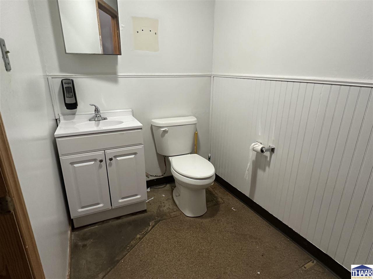 Brazil, Indiana 47834, United States, ,Commercial,Active,214378