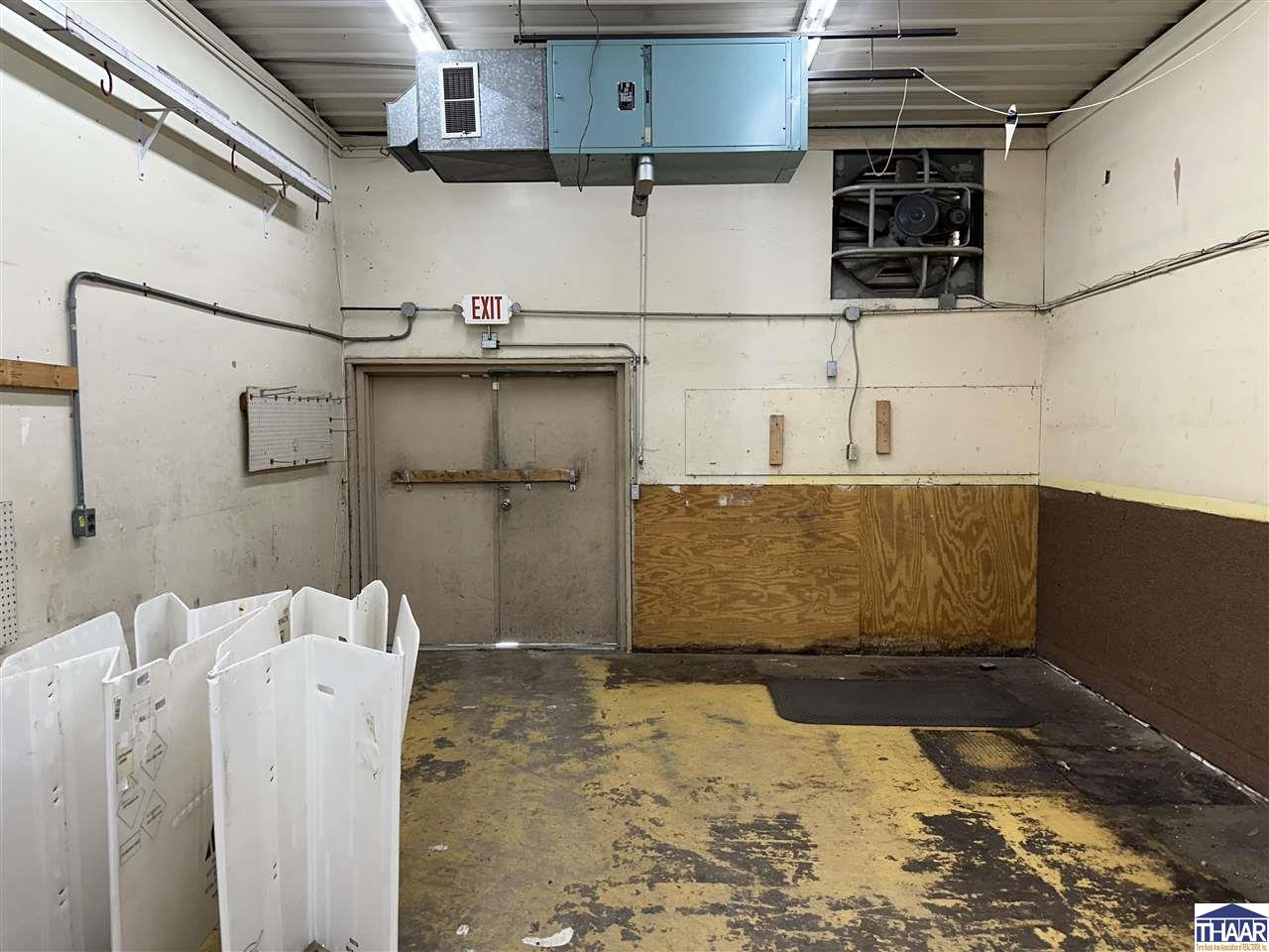 Brazil, Indiana 47834, United States, ,Commercial,Active,214378