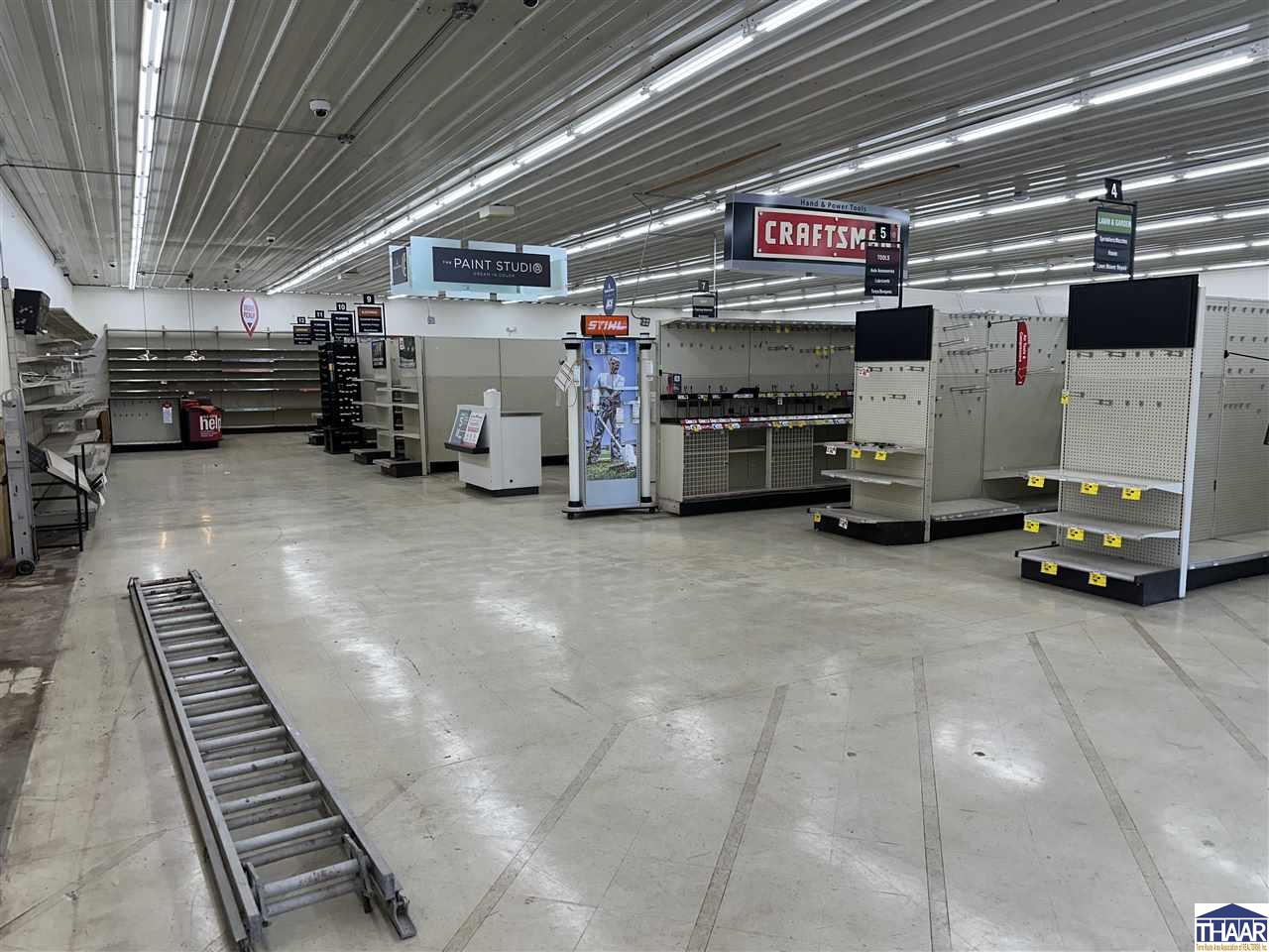 Brazil, Indiana 47834, United States, ,Commercial,Active,214378