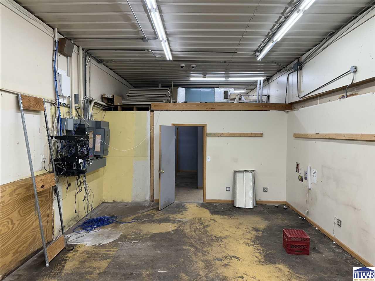 Brazil, Indiana 47834, United States, ,Commercial,Active,214378