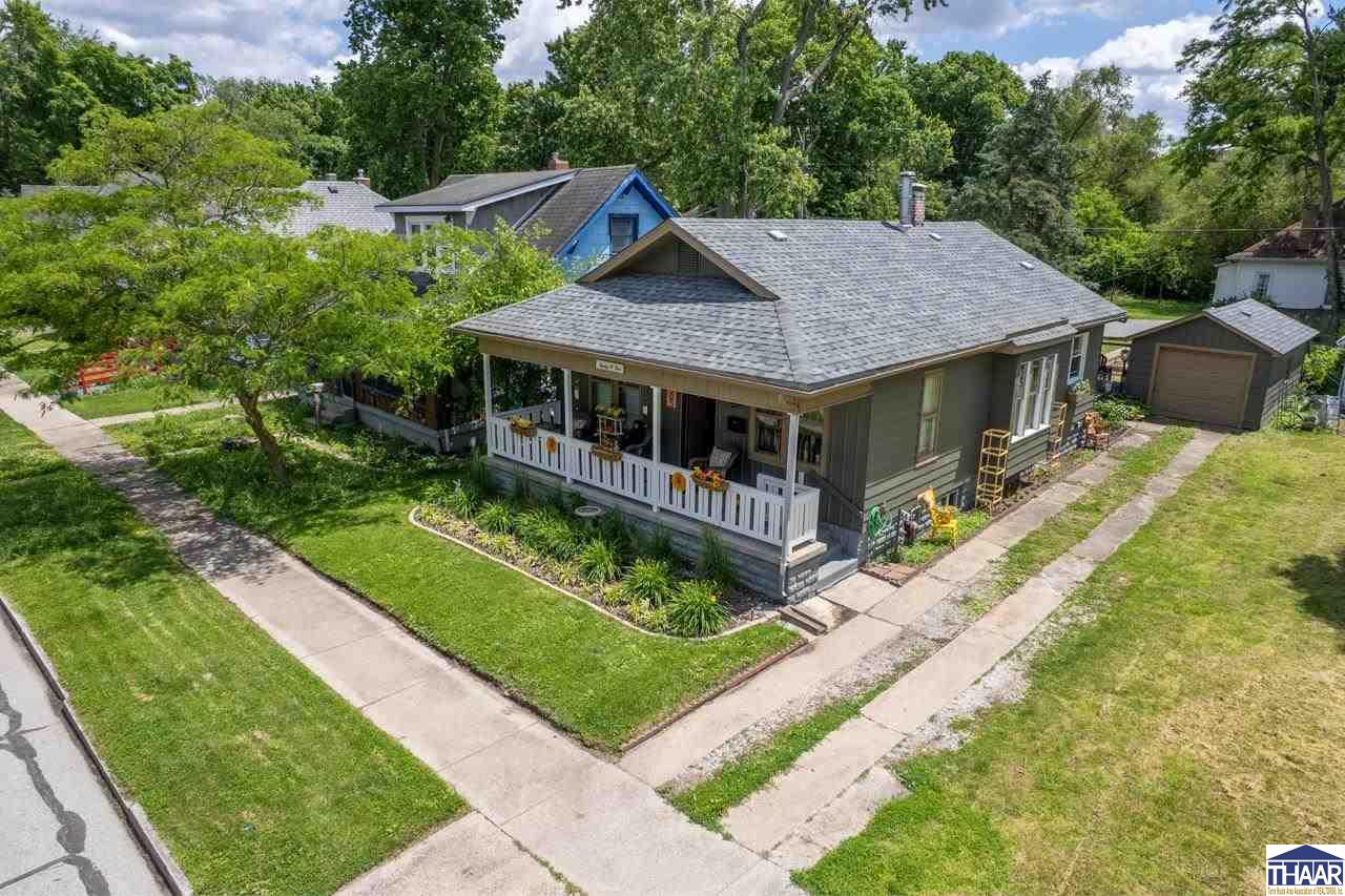 Terre Haute, Indiana 47803, United States, 2 Bedrooms Bedrooms, ,1 BathroomBathrooms,Residential,Pending,145342 Terre Haute, Indiana 47803, United States, 2 Bedrooms Bedrooms, ,1 BathroomBathrooms,Residential,Pending,145342