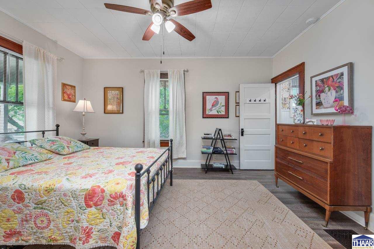 Terre Haute, Indiana 47803, United States, 2 Bedrooms Bedrooms, ,1 BathroomBathrooms,Residential,Pending,145342